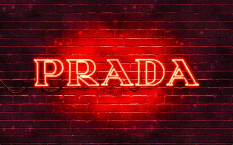 prada 4k|Prada Wallpapers .